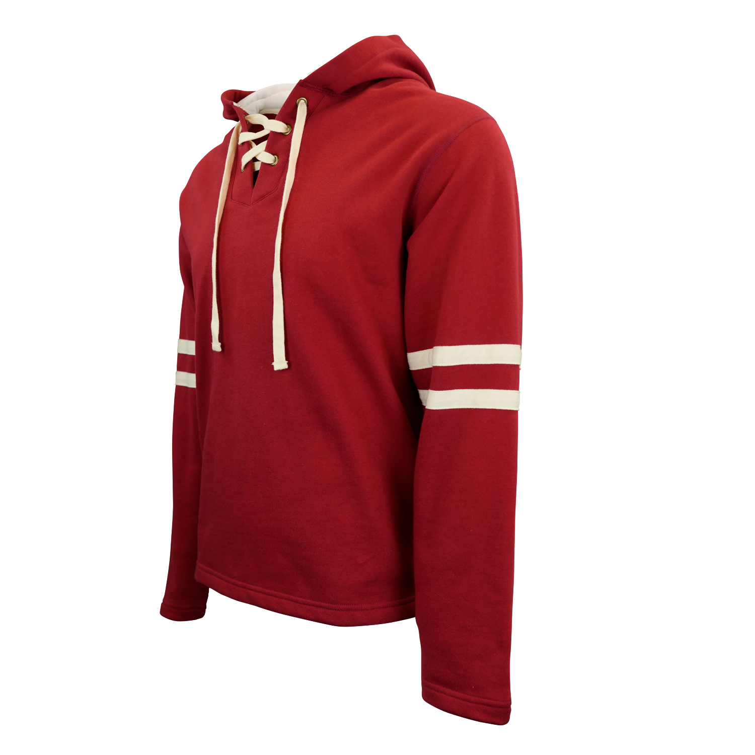 no-logo