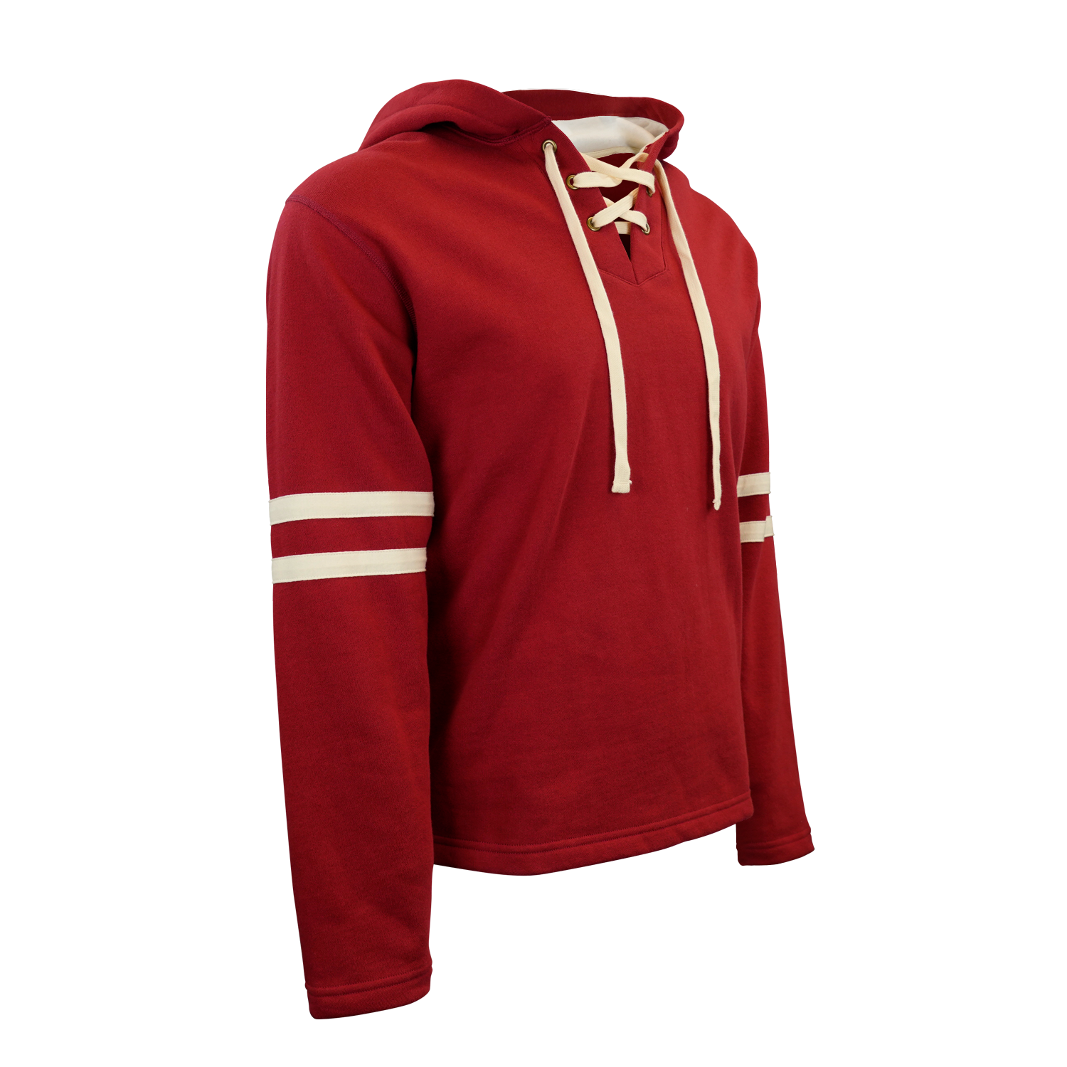 no-logo