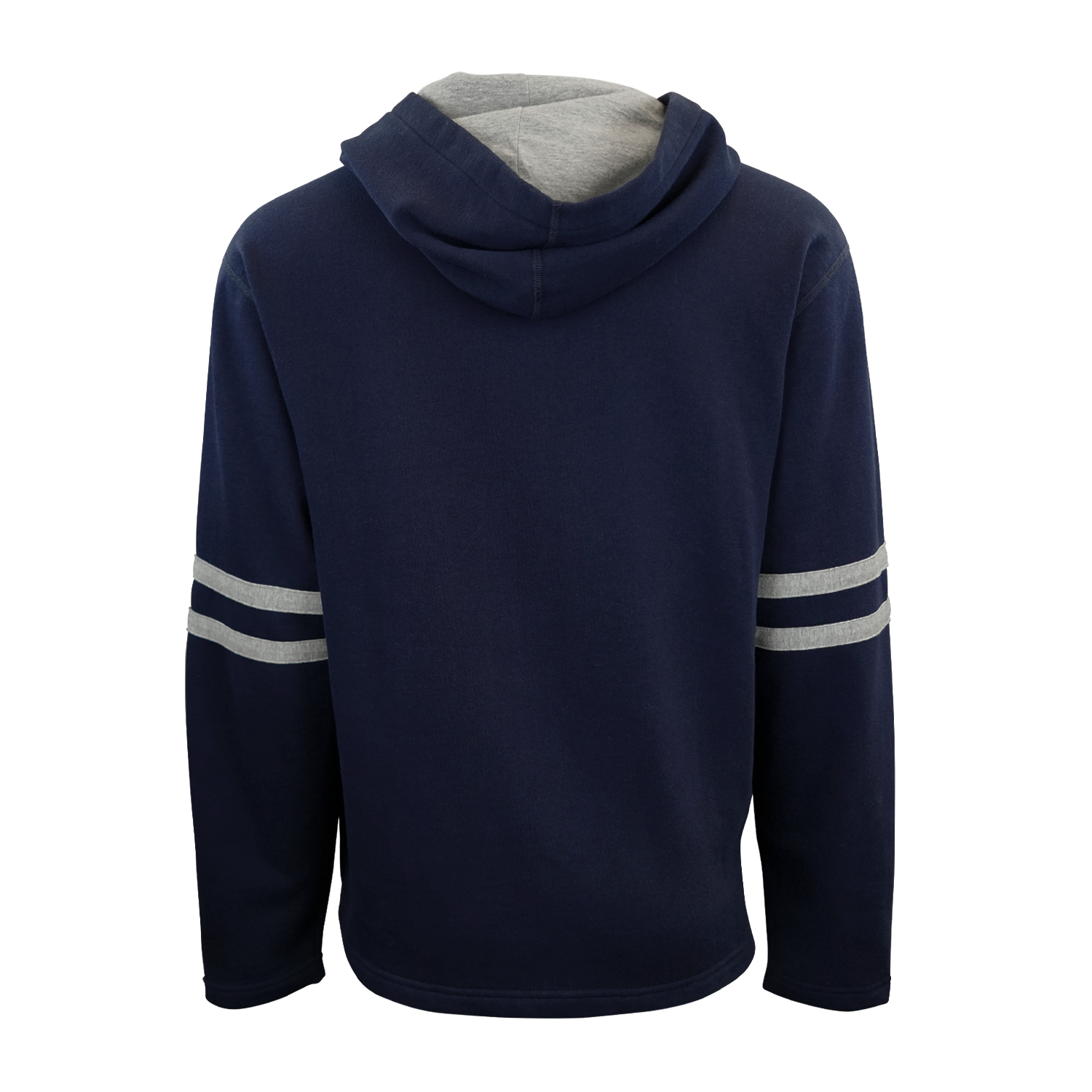 no-logo