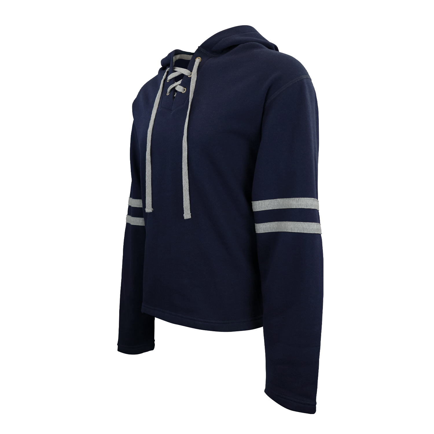 no-logo