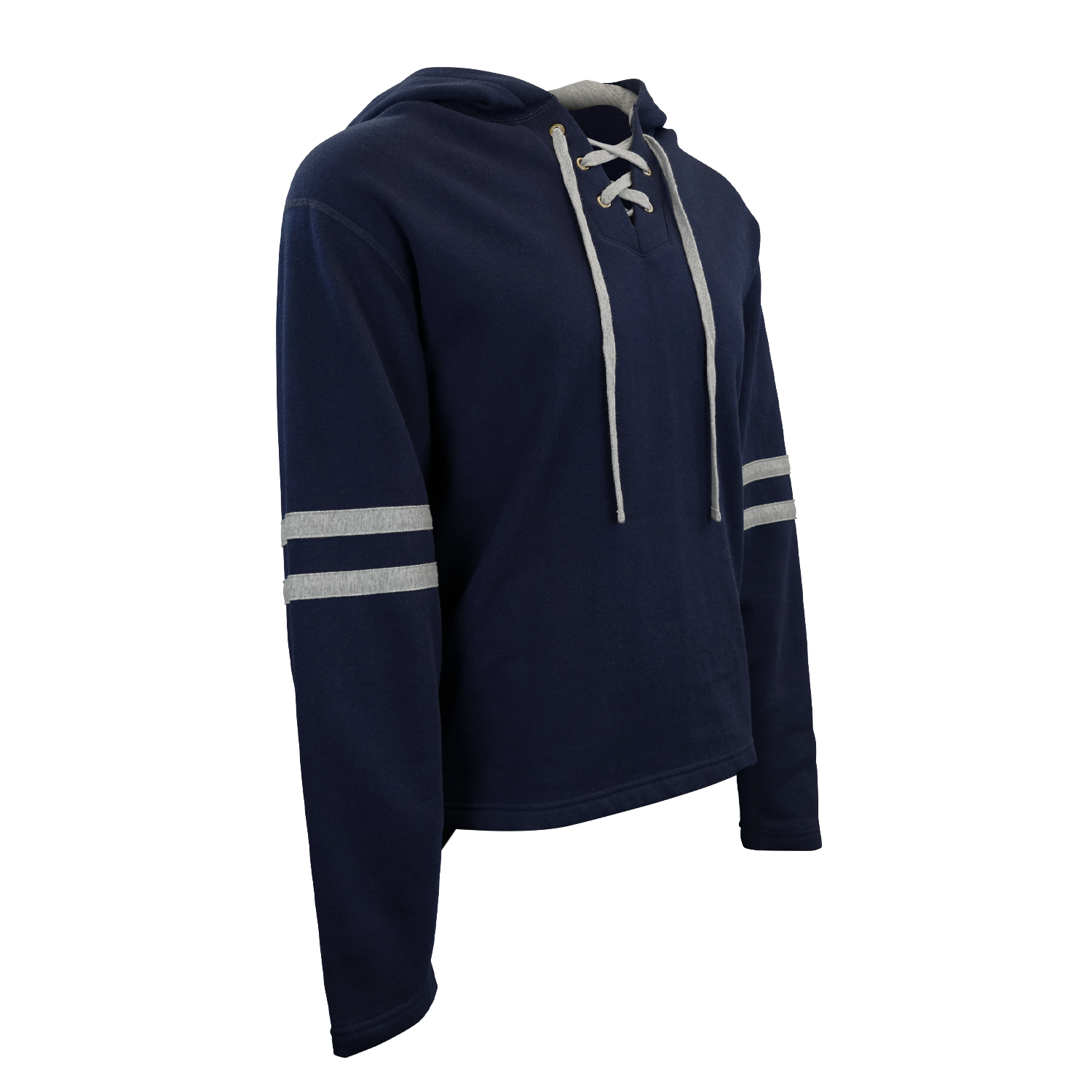 no-logo