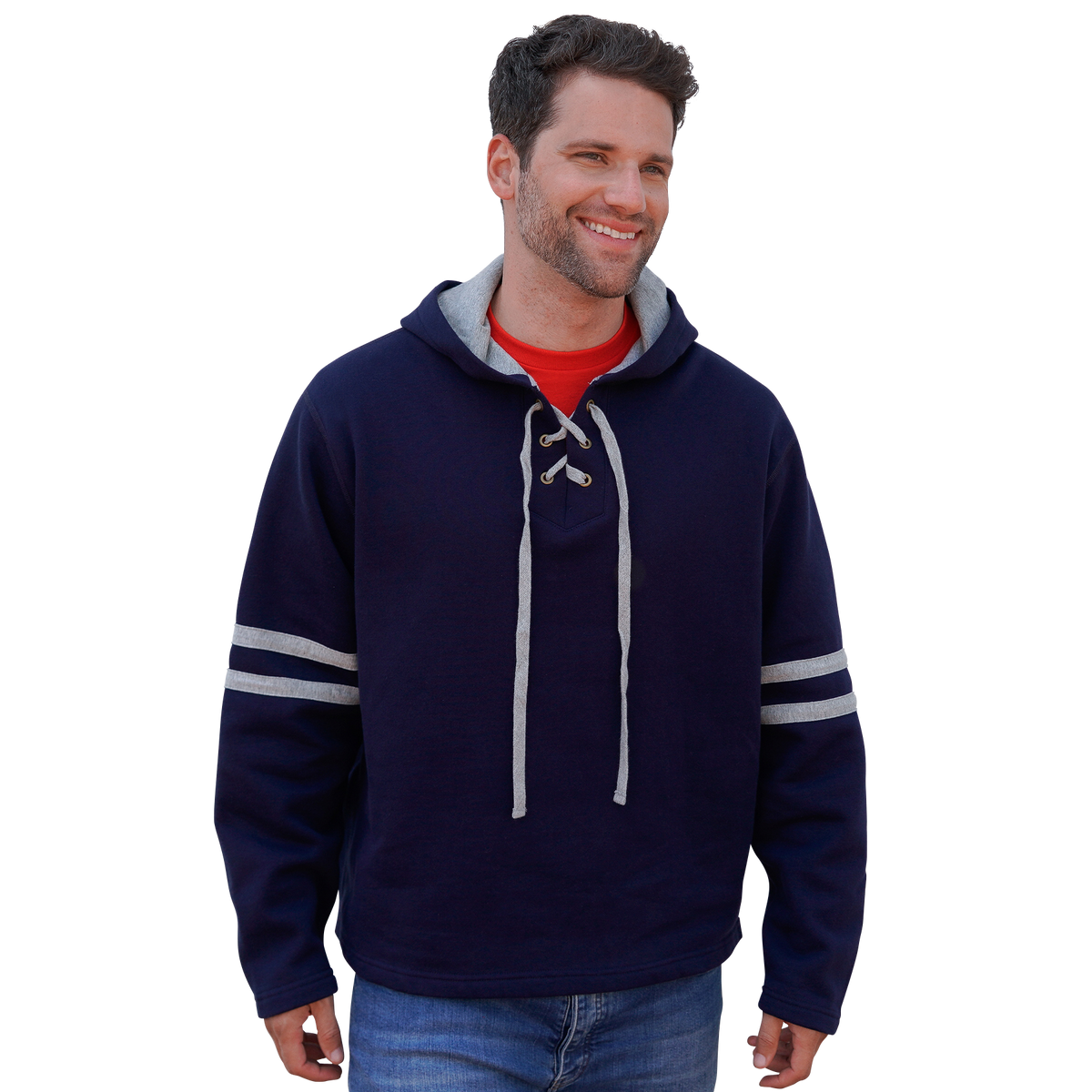 no-logo 