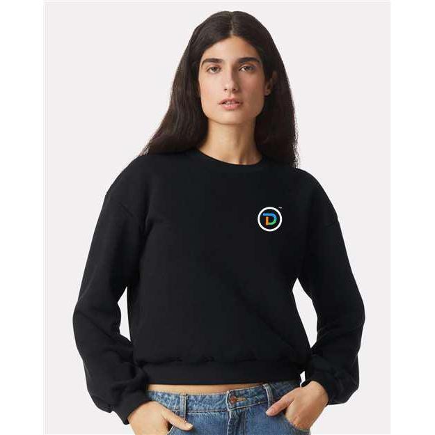 no-logo 