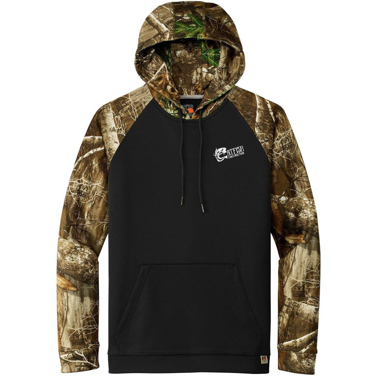 no-logo 