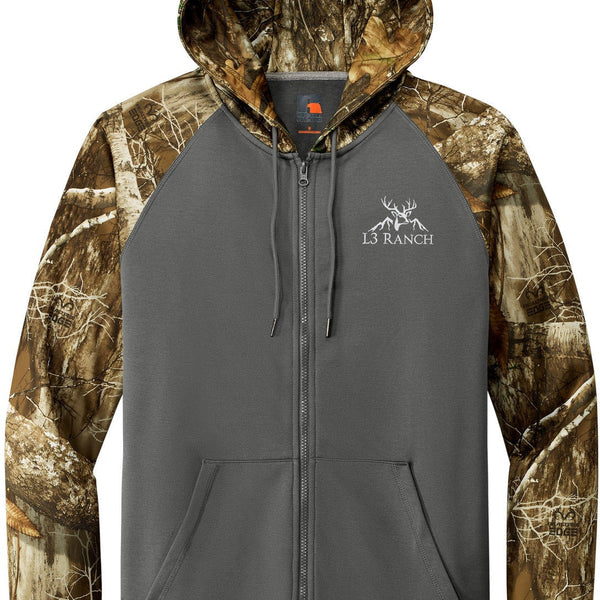 RU452_78e970d5-2531-4e86-ac2a-