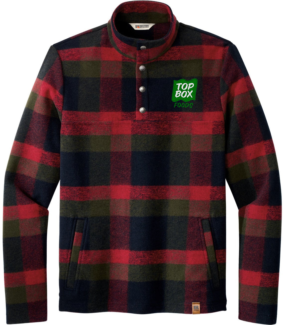 no-logo