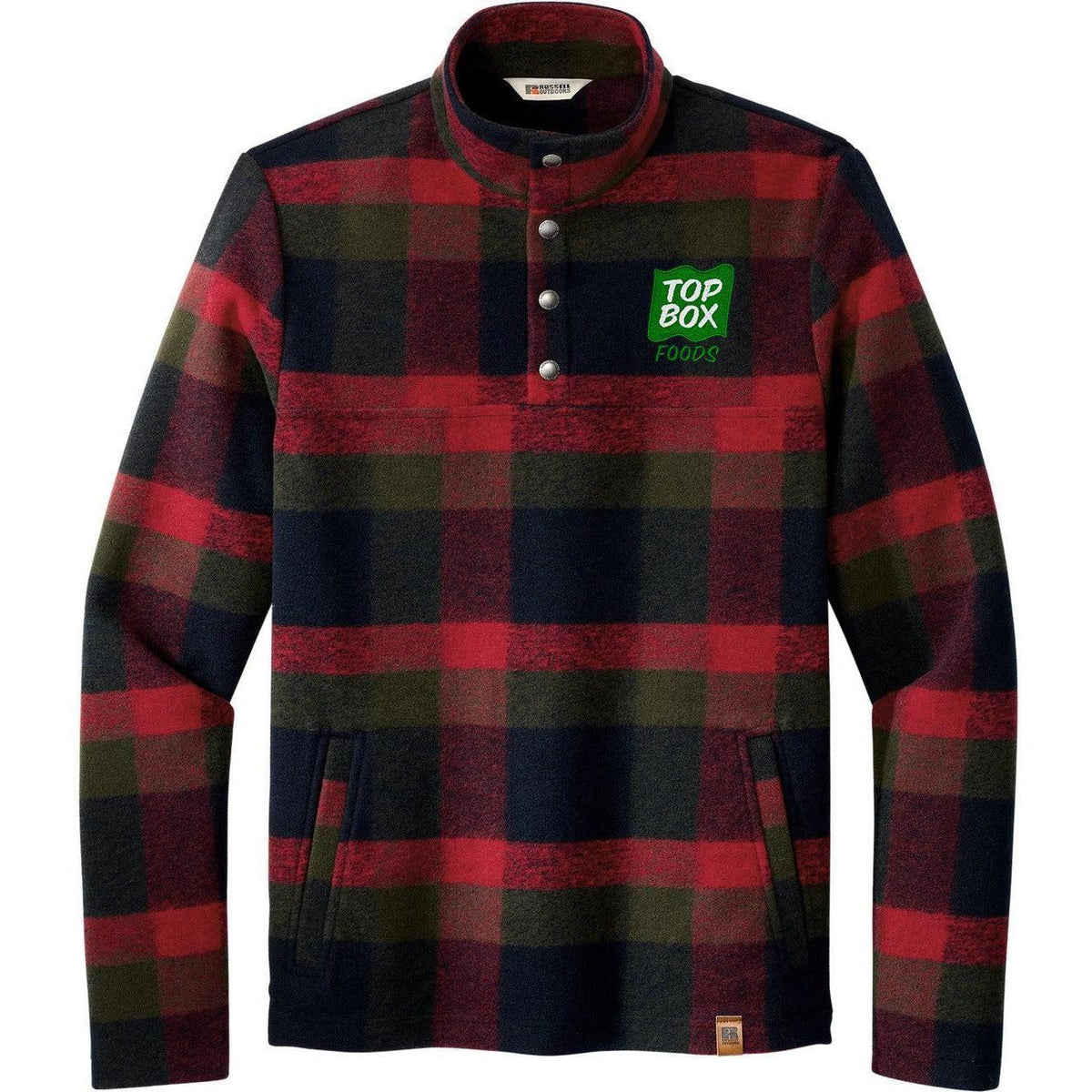 no-logo 