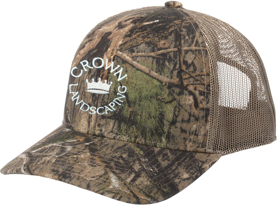 openyy camo 迷彩　logo cap os openyy camo 迷彩logo cap os