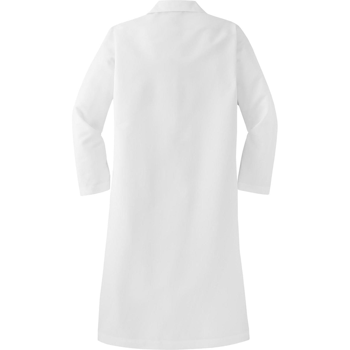 no-logo Red Kap Lab Coat-Regular-Red Kap-Thread Logic