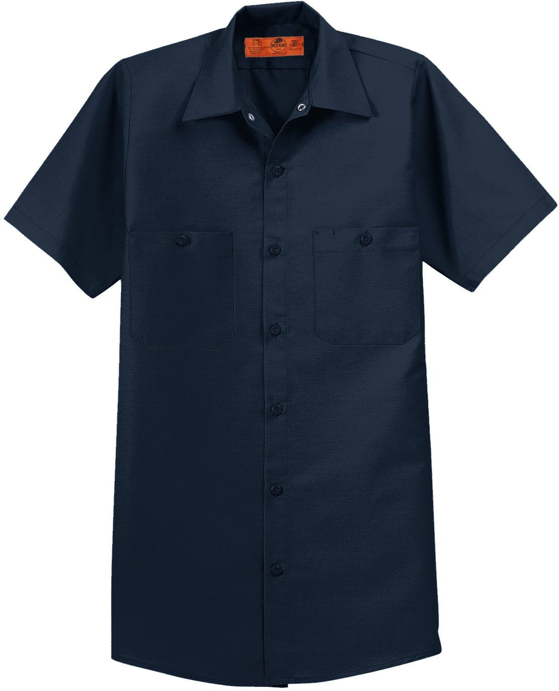 AUMIDO Central-Intelligence-Agency-CIA Unisex Vintage Washed