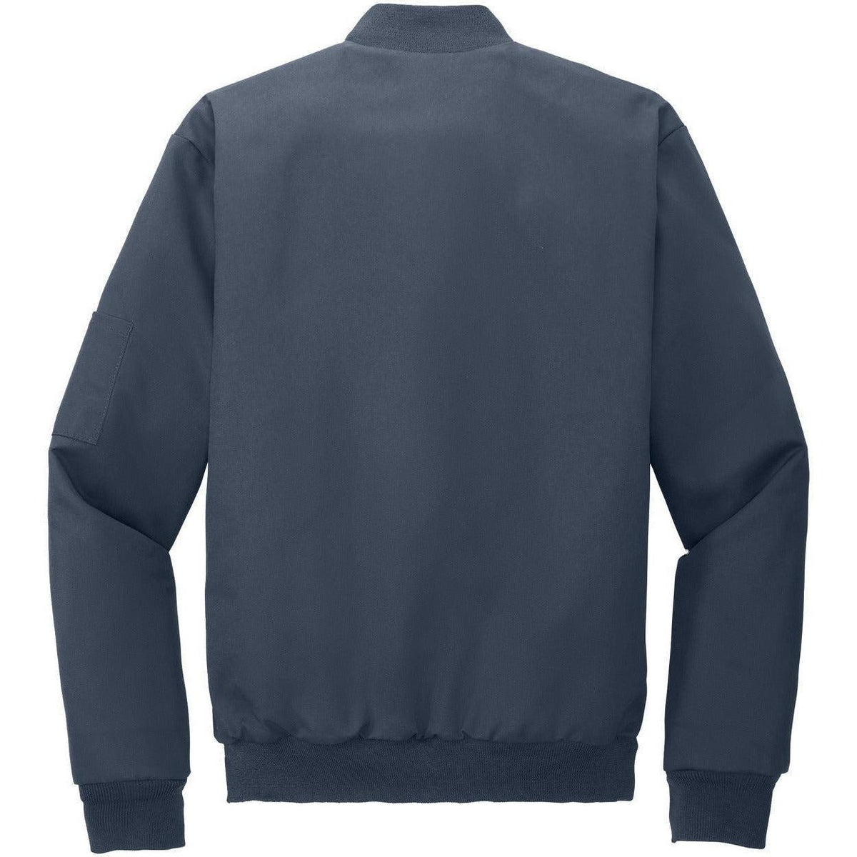 no-logo Red Kap Team Style Jacket-Discontinued-Red Kap-Thread Logic
