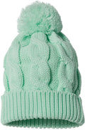 Richardson Chunk Twist Cuffed Beanie