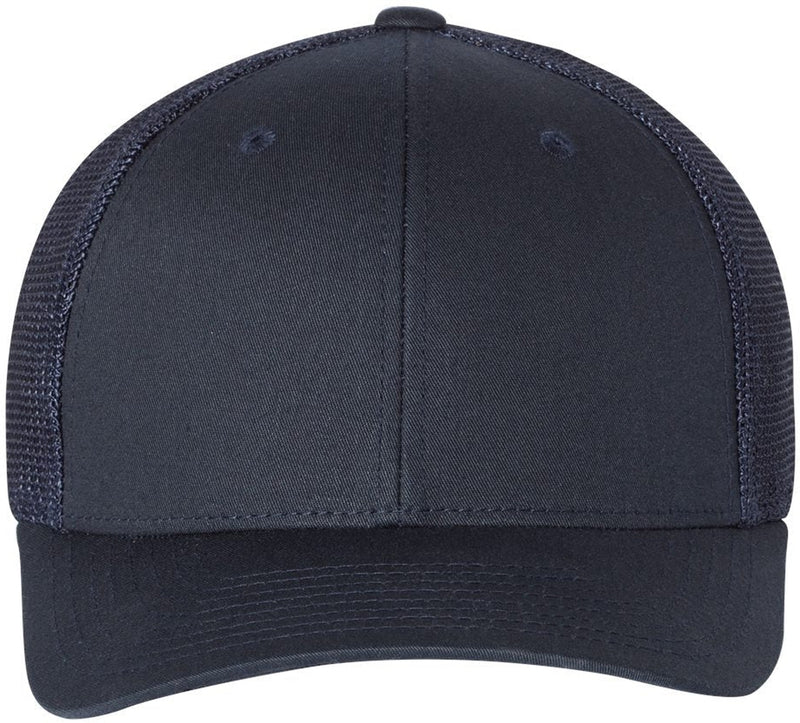 Richardson Fitted Trucker with RFlex