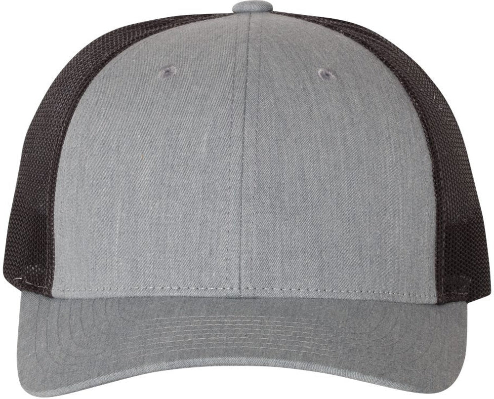 Richardson Low Pro Trucker Cap