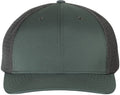 Richardson Performance Trucker Cap