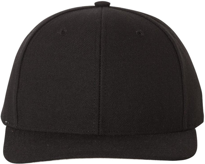 Richardson Surge Adjustable Cap