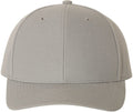 Richardson Surge Adjustable Cap