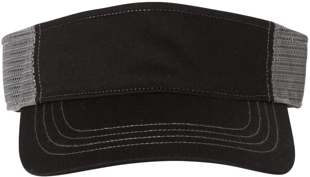 Richardson Trucker Visor