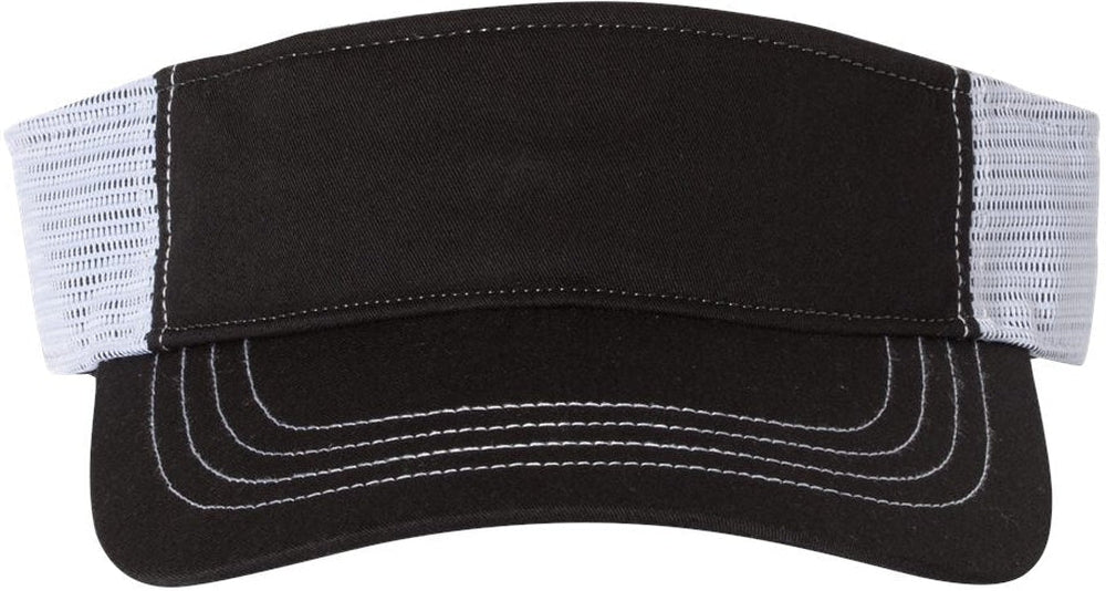 Richardson Trucker Visor