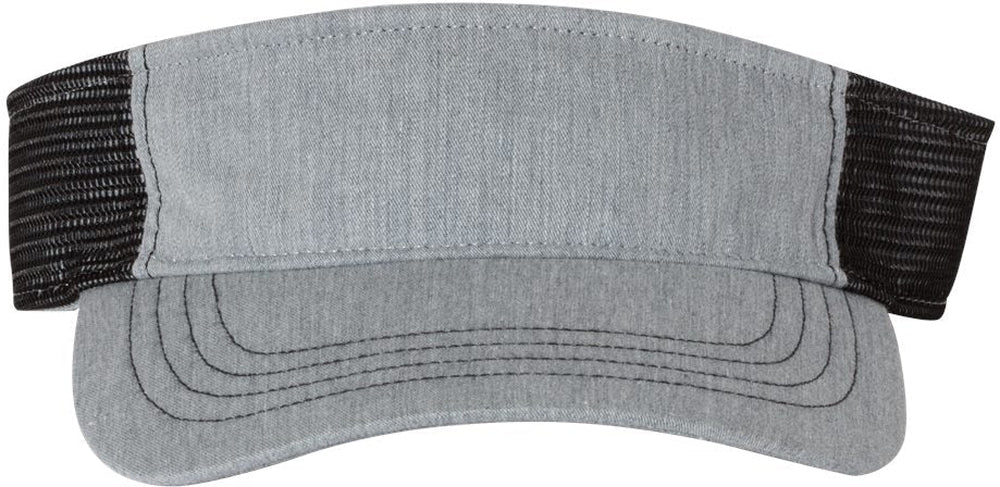 Richardson Trucker Visor