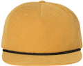 Richardson Umpqua Snapback Cap