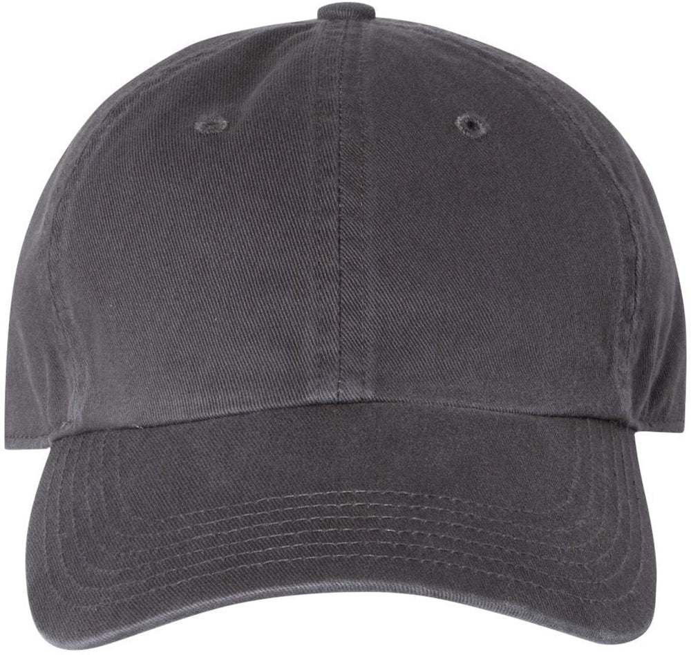 Richardson Washed Chino Cap 
