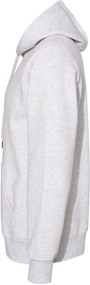 Russell Athletic 82ONSM Hoodie with Custom Embroidery