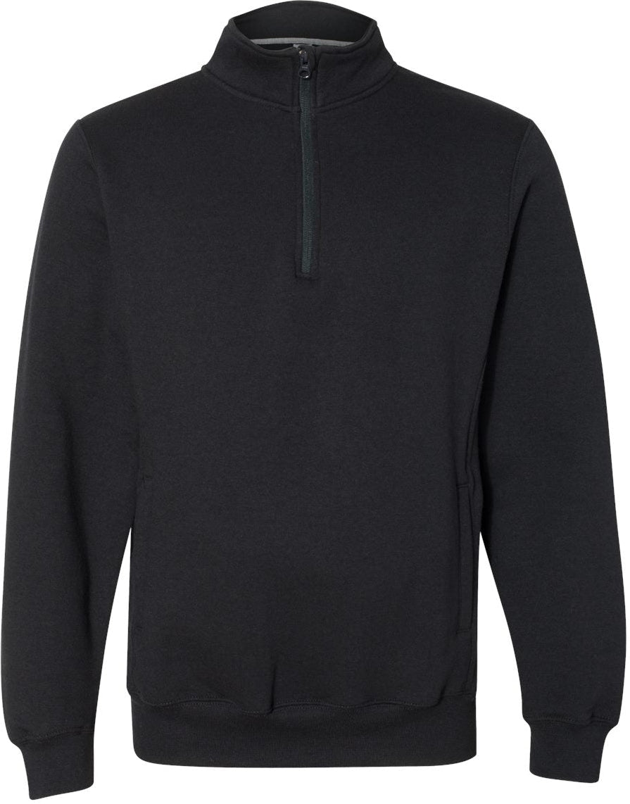 Russell Custom Logo Embroidered Apparel