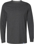 Russell Athletic Essential 60/40 Performance Long Sleeve T-Shirt