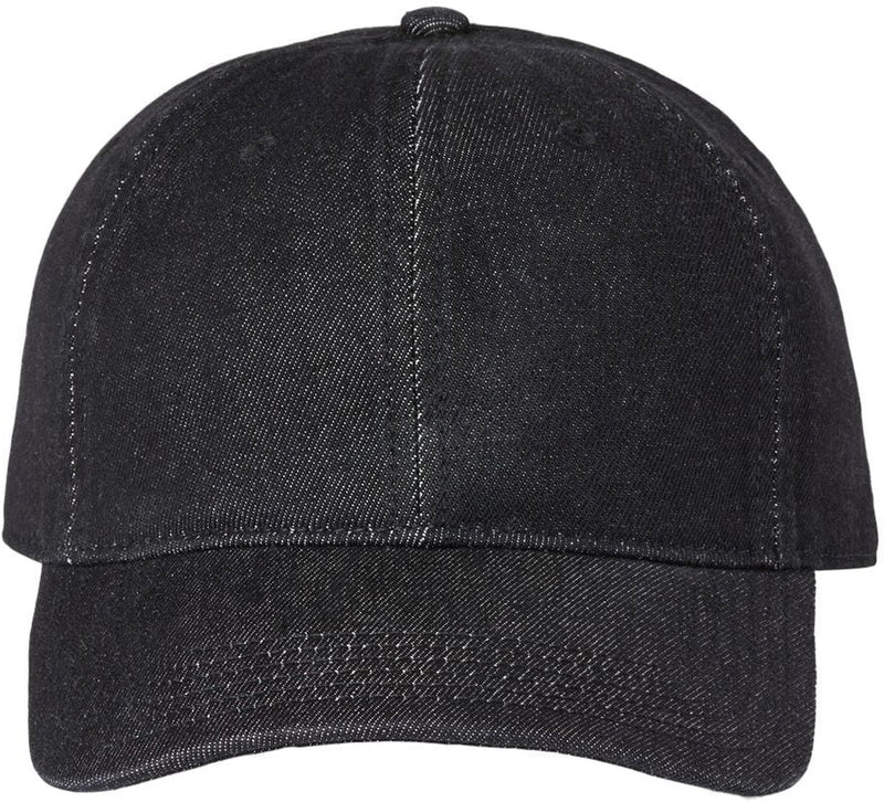 Russell Athletic U073UHDXX Hat with Custom Embroidery