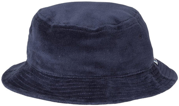 Russell Athletic Velour Bucket Cap