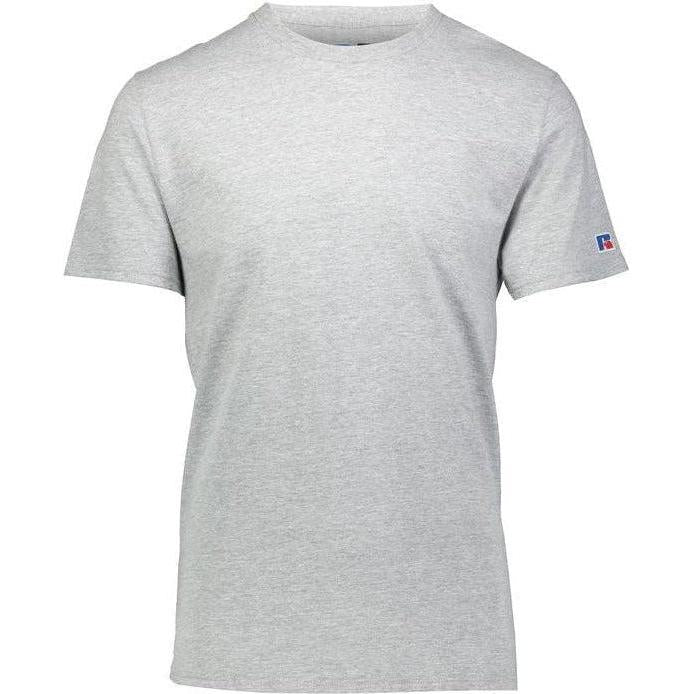 no-logo 