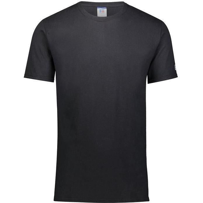 no-logo 