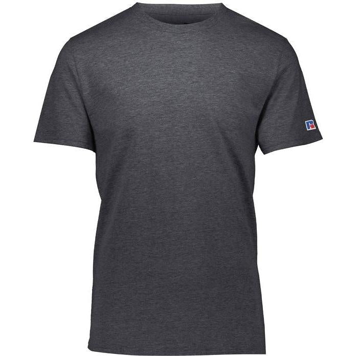 no-logo 