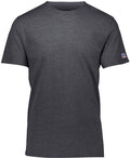 Russell Cotton Classic Tee