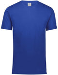 Russell Cotton Classic Tee