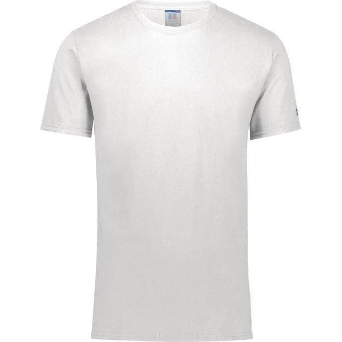 no-logo 