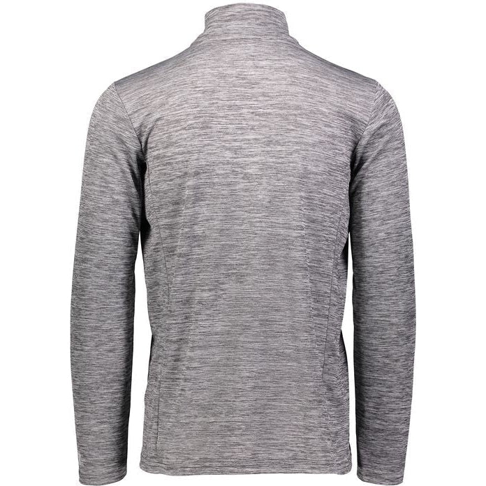 no-logo Russell Dri-Power Lightweight 1/4 Zip Pullover-Men's Layering-Russell-Thread Logic