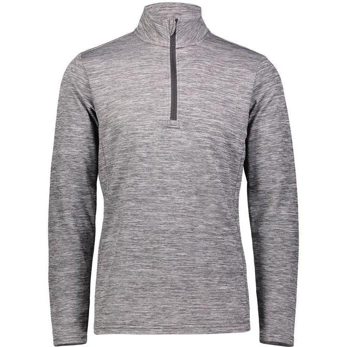 no-logo 