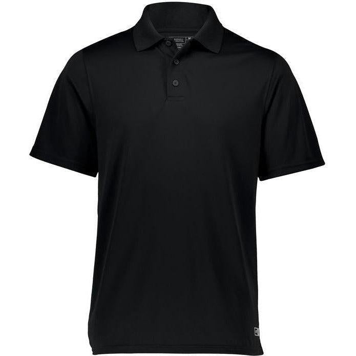 no-logo 