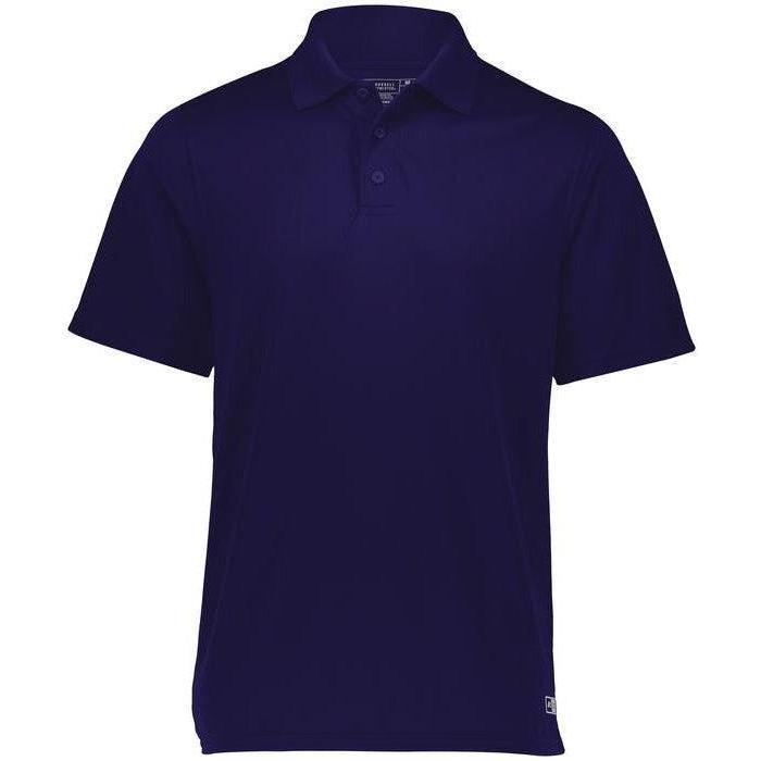 no-logo 