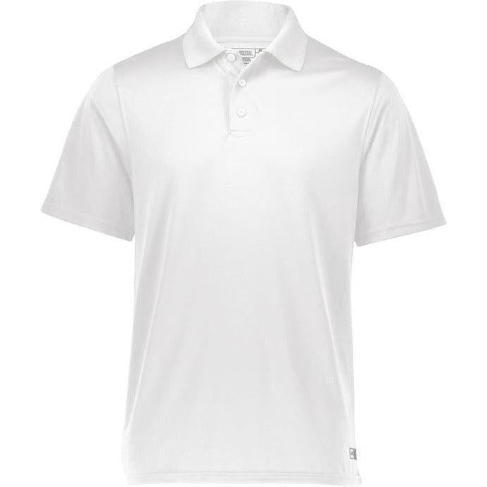 no-logo 