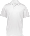 Russell Essential Polo