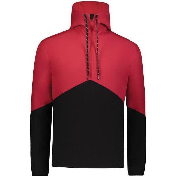 no-logo 