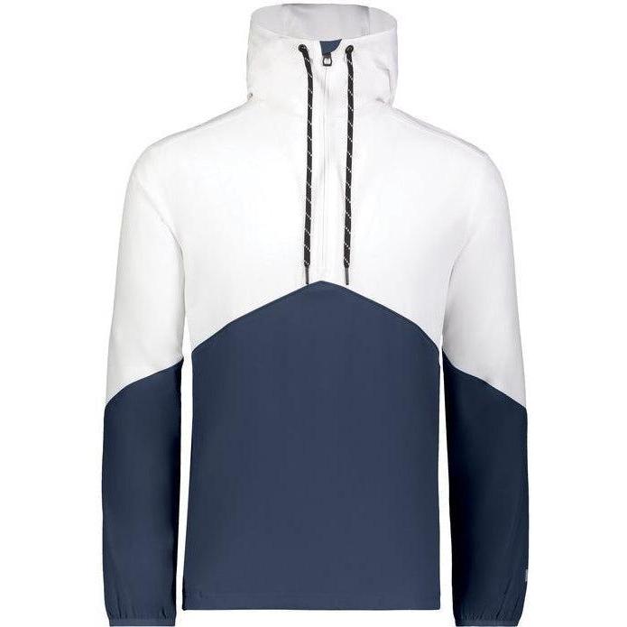 no-logo 
