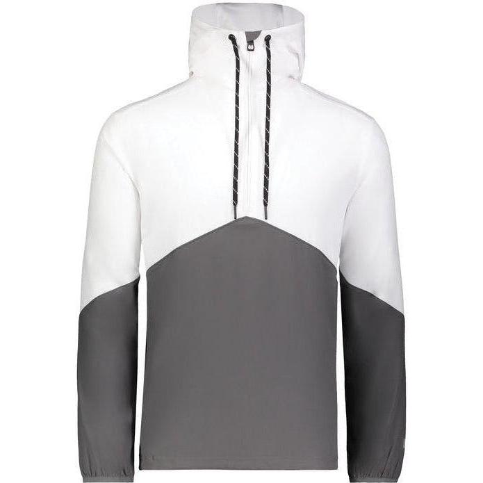 no-logo 