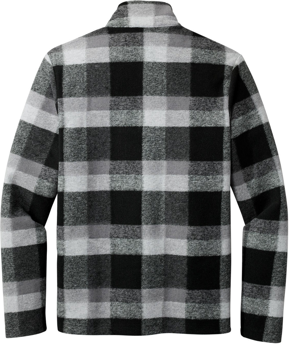 no-logo Russell Outdoors Basin Snap Pullover-New-Russell Outdoors-Thread Logic