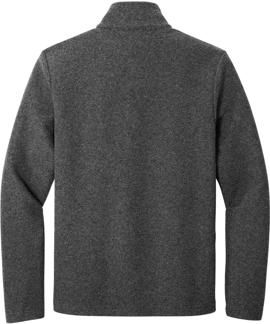 no-logo Russell Outdoors Basin Snap Pullover-New-Russell Outdoors-Thread Logic