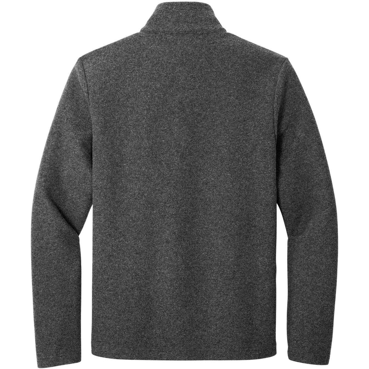 no-logo Russell Outdoors Basin Snap Pullover-New-Russell Outdoors-Thread Logic