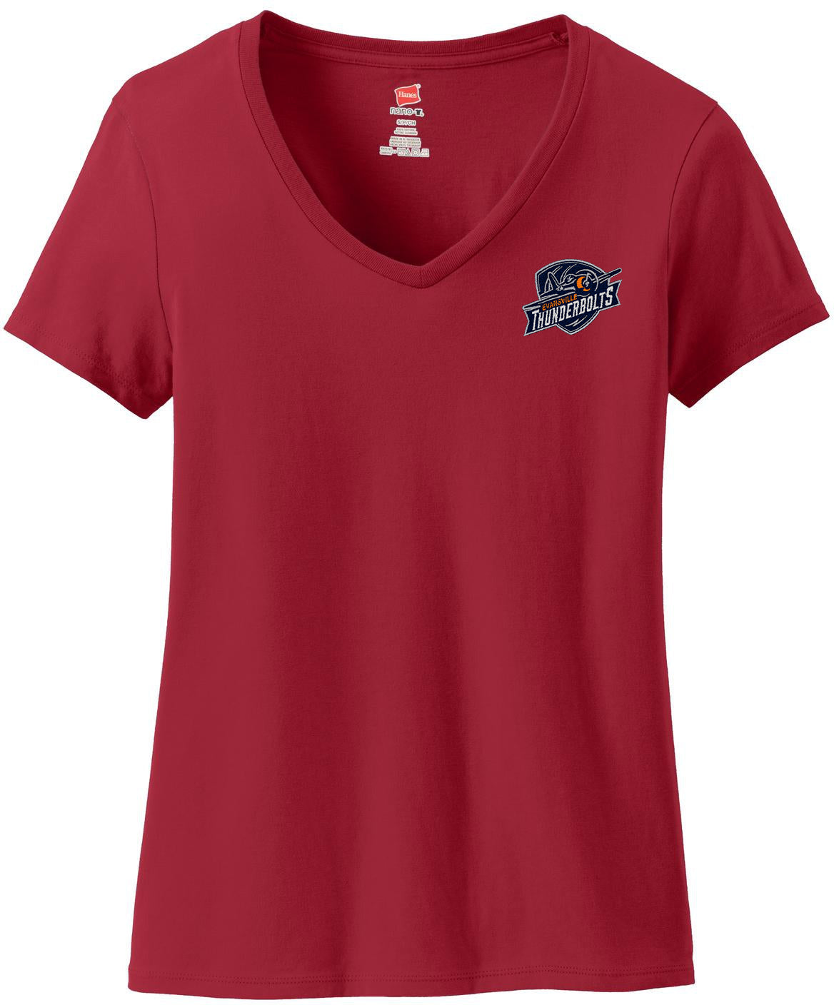 no-logo